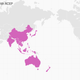 Image for article titled With the TPP cratering, Asia could end up with a China-led trade deal that excludes the US